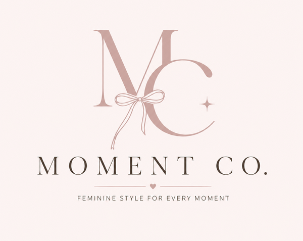 Moment co.